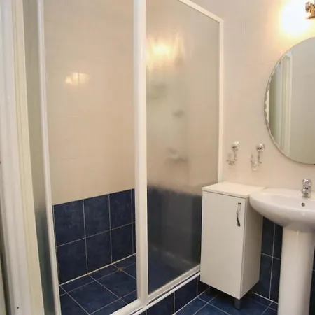 In Universal * Paphos