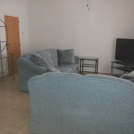 In Universal * Paphos