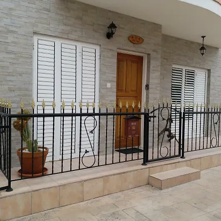 In Universal * Paphos