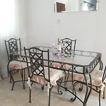 In Universal Villa *