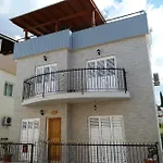 Villa In Universal