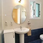 In Universal Villa Pafos