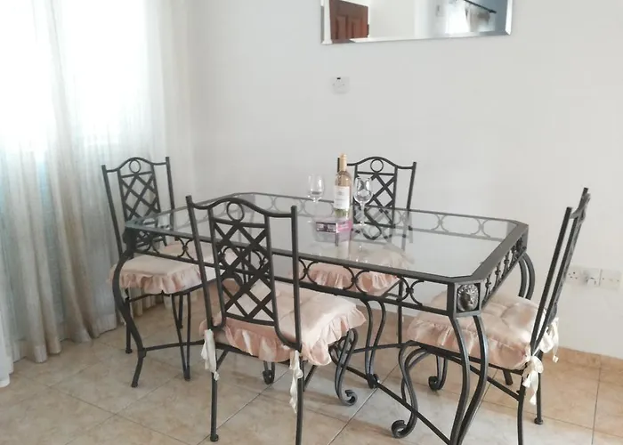 In Universal Willa *