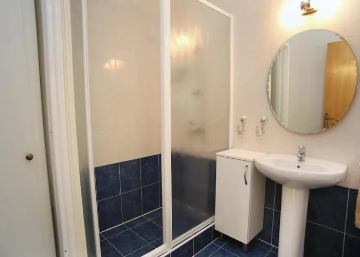 In Universal * Πάφος