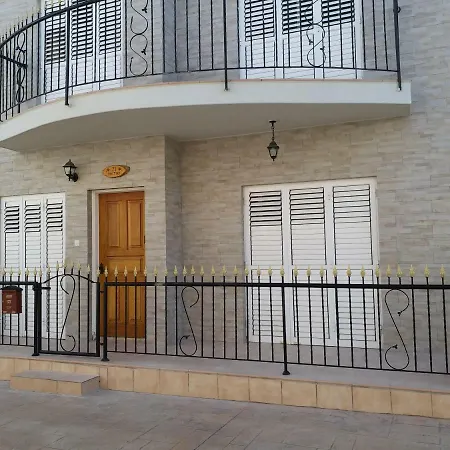 Villa In Universal *