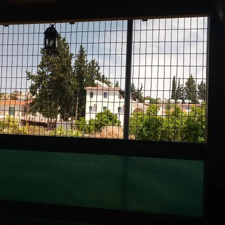 Villa In Universal *