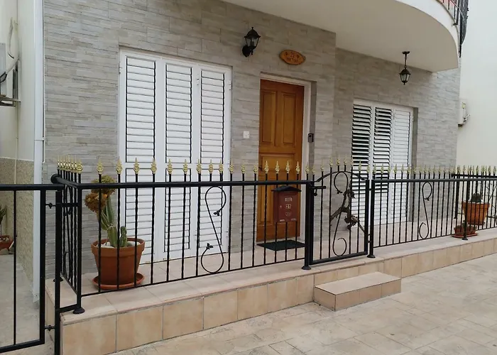 In Universal * Paphos