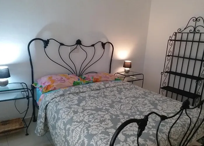 Villa In Universal *