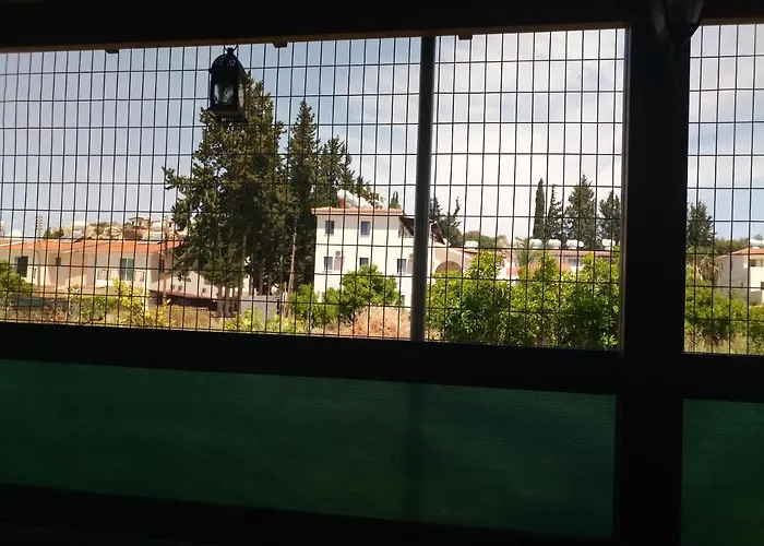 Villa In Universal *